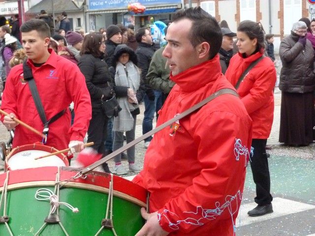 carnaval 18 mars 2018 (164).jpg